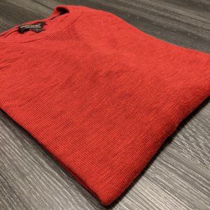 Banana Republic Cotton Sweater